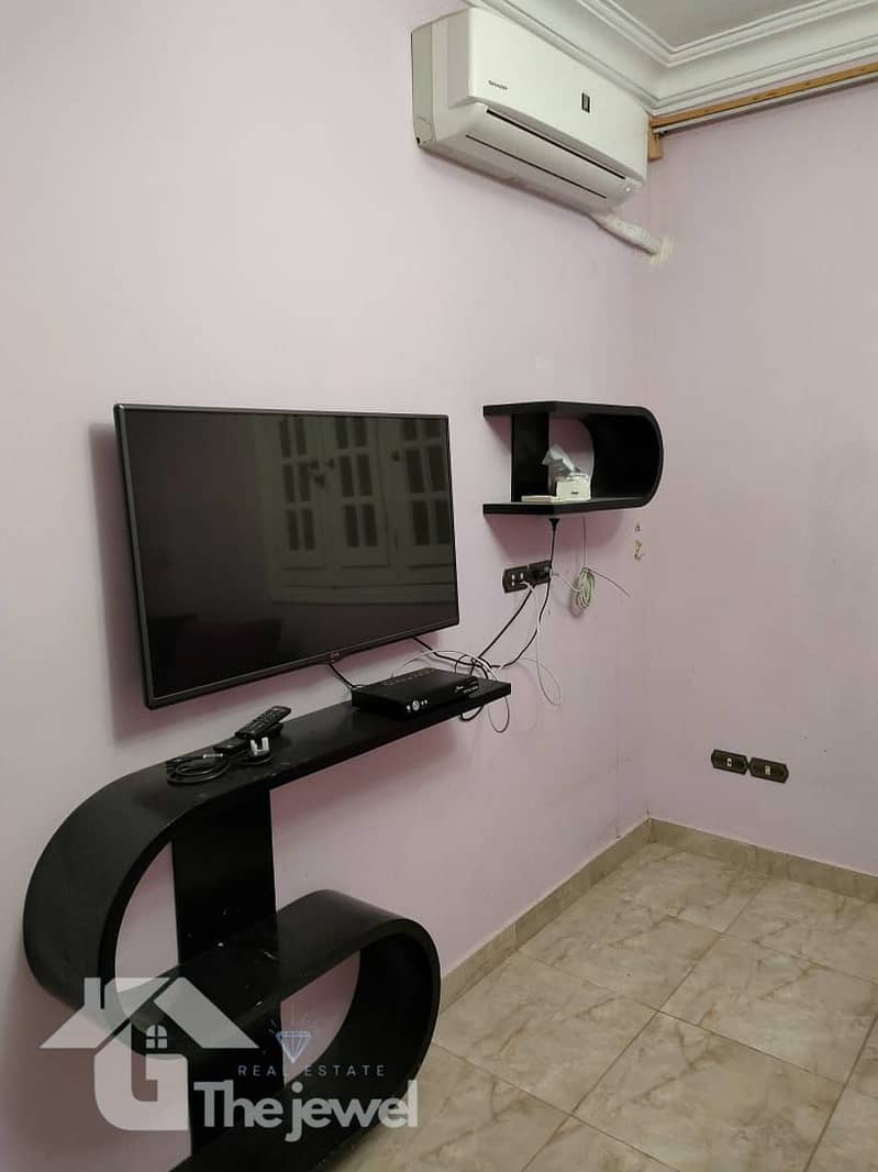 2 IMG-20251208-WA0002. jpg