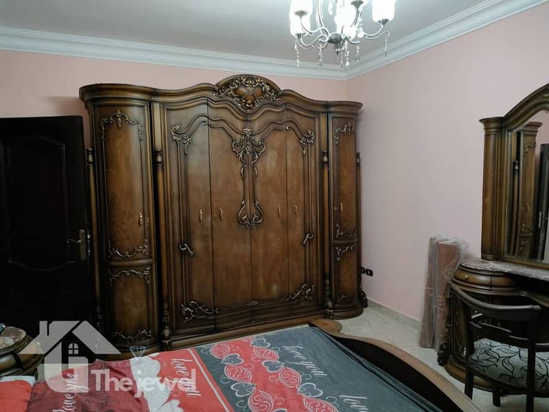 3 IMG-20251208-WA0004. jpg