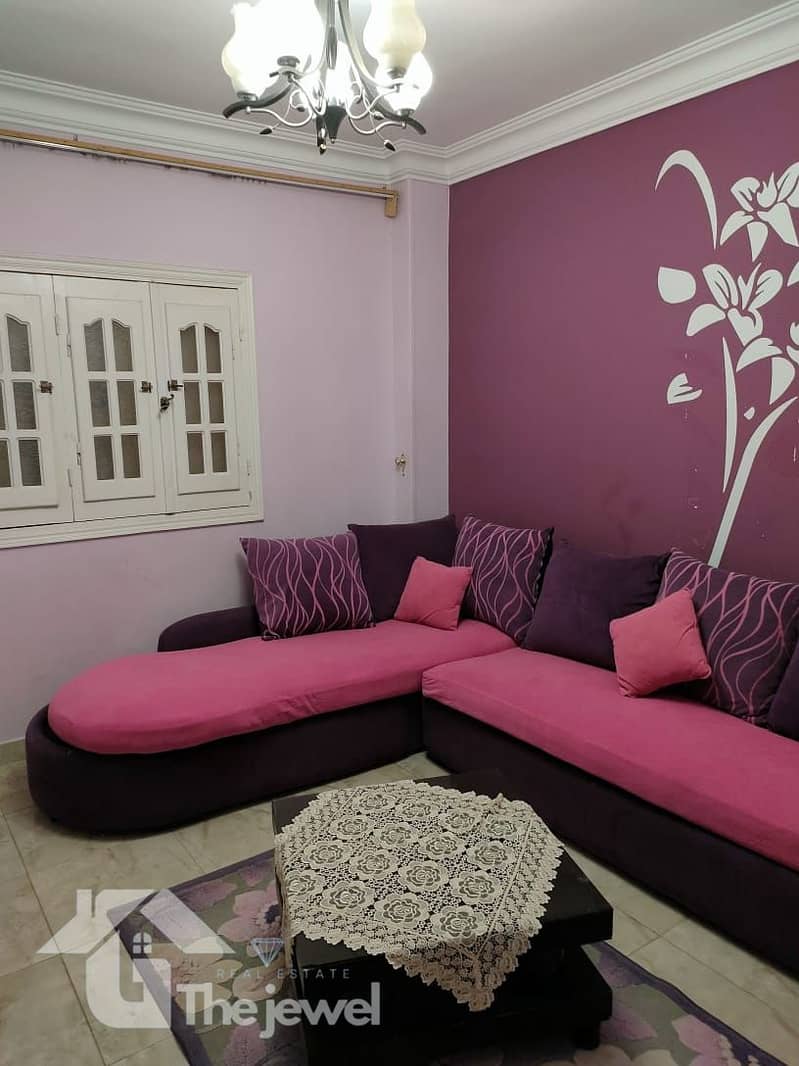 4 IMG-20251208-WA0005. jpg