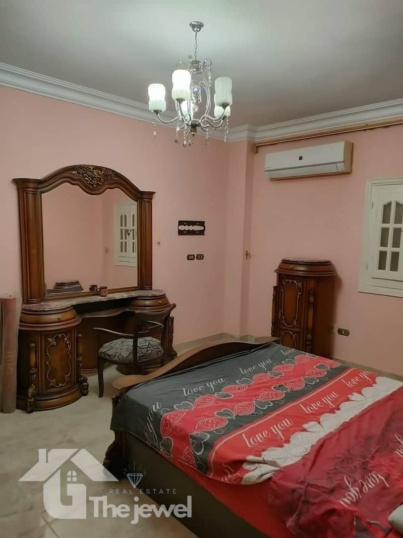 6 IMG-20251208-WA0007. jpg