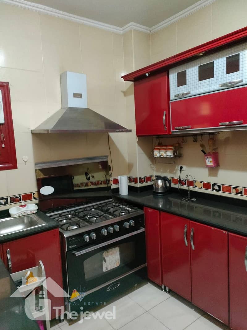 8 IMG-20251208-WA0009. jpg