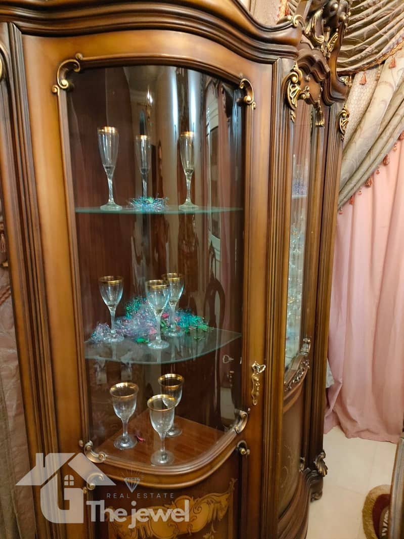 10 IMG-20251208-WA0011. jpg