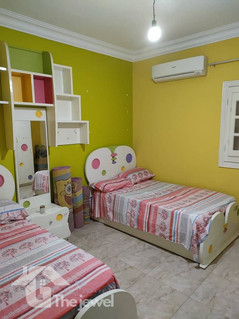 11 IMG-20251208-WA0012. jpg