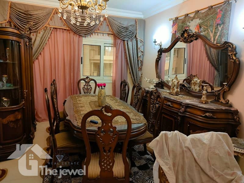 15 IMG-20251208-WA0016. jpg