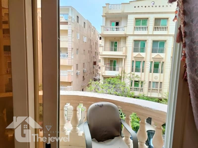 16 IMG-20251208-WA0017. jpg