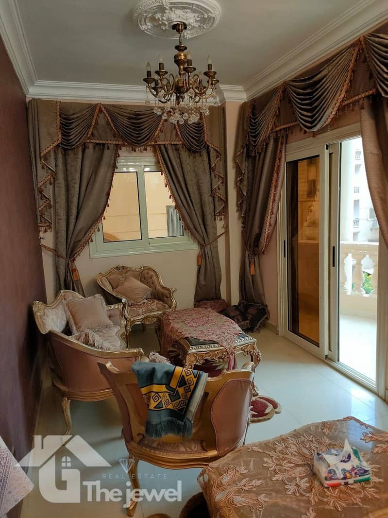 18 IMG-20251208-WA0019. jpg