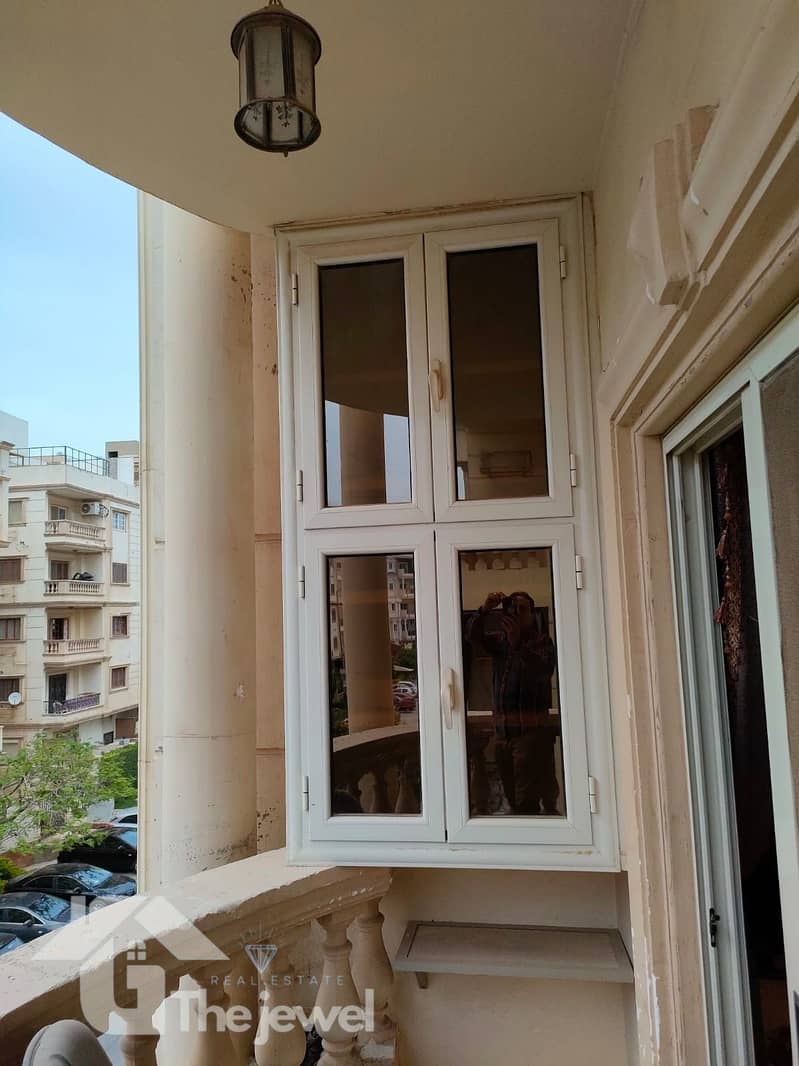 21 IMG-20251208-WA0022. jpg