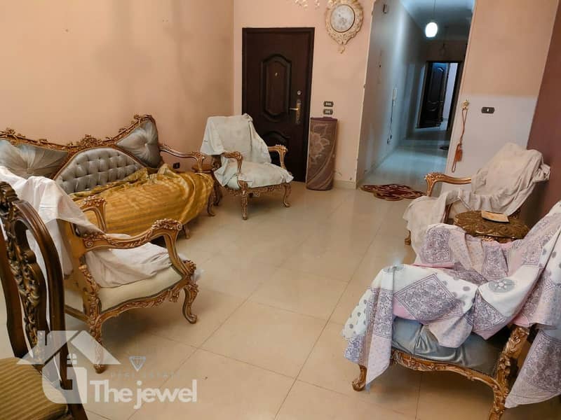 22 IMG-20251208-WA0023. jpg