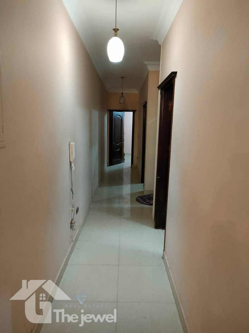 23 IMG-20251208-WA0026. jpg