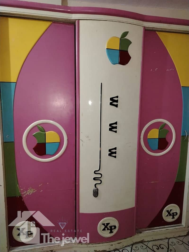 2 IMG-20251017-WA0051. jpg