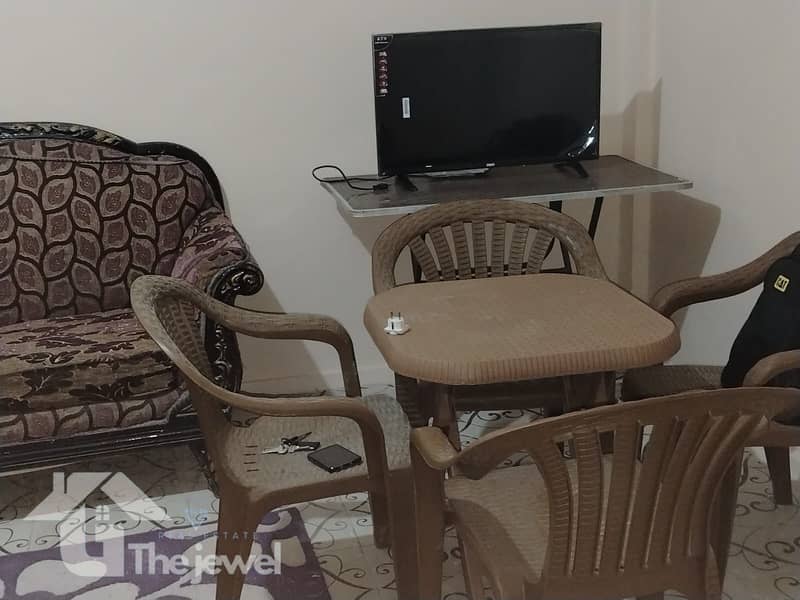 3 IMG-20251020-WA0100. jpg