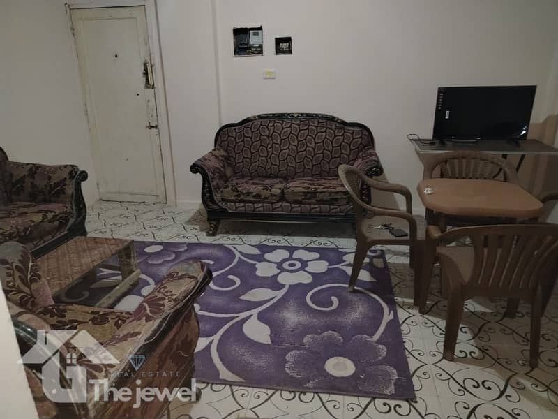 4 IMG-20251020-WA0102. jpg