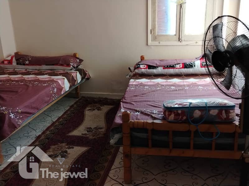 6 IMG-20251020-WA0106. jpg