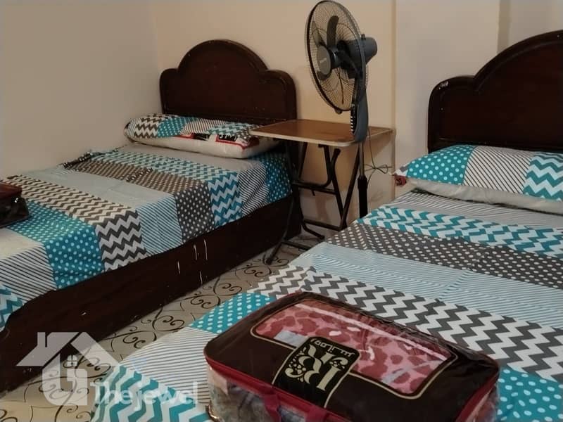 7 IMG-20251020-WA0108. jpg