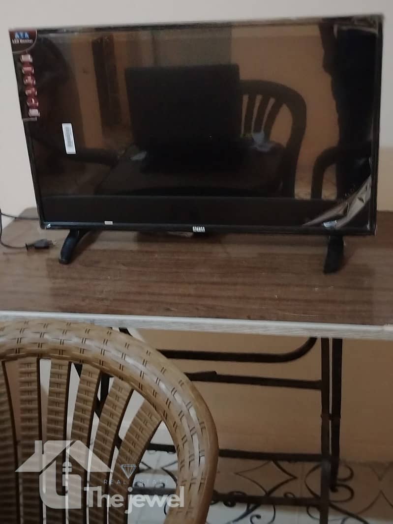 8 IMG-20251022-WA0062. jpg