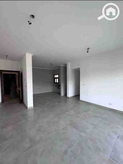 3 Bedroom Apartment for Rent in Madinaty, Cairo - 1000572679. jpg