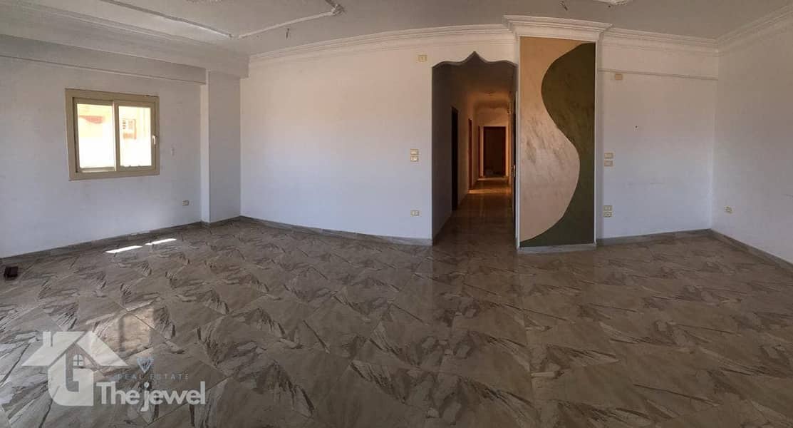 IMG-20251207-WA0065. jpg IMG-20251207-WA0065. jpg