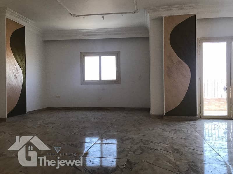 2 IMG-20251207-WA0064. jpg