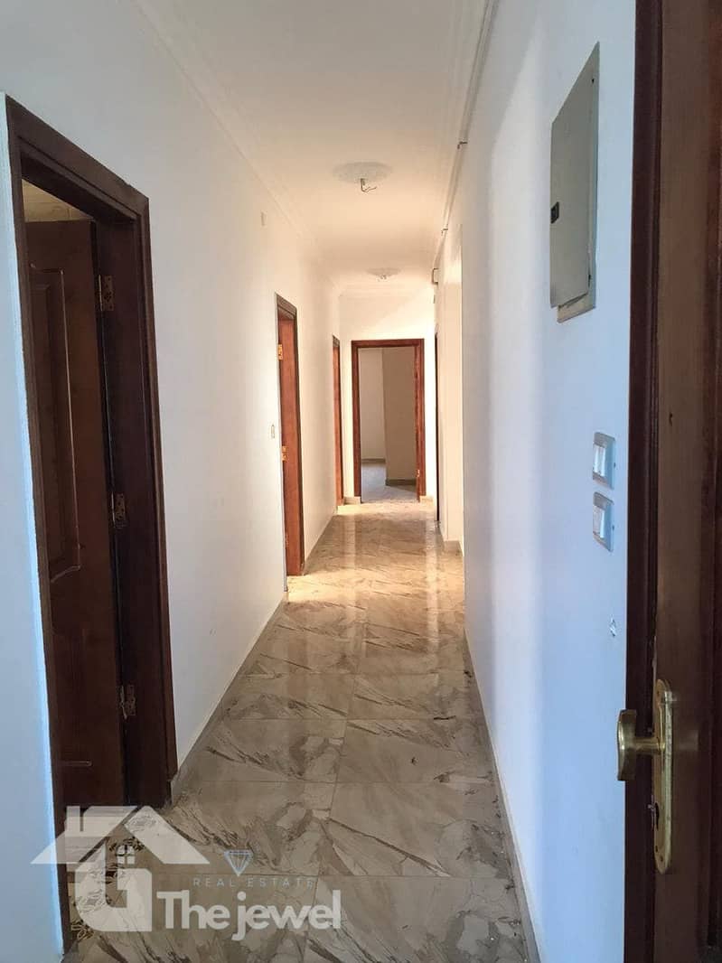 3 IMG-20251207-WA0066. jpg