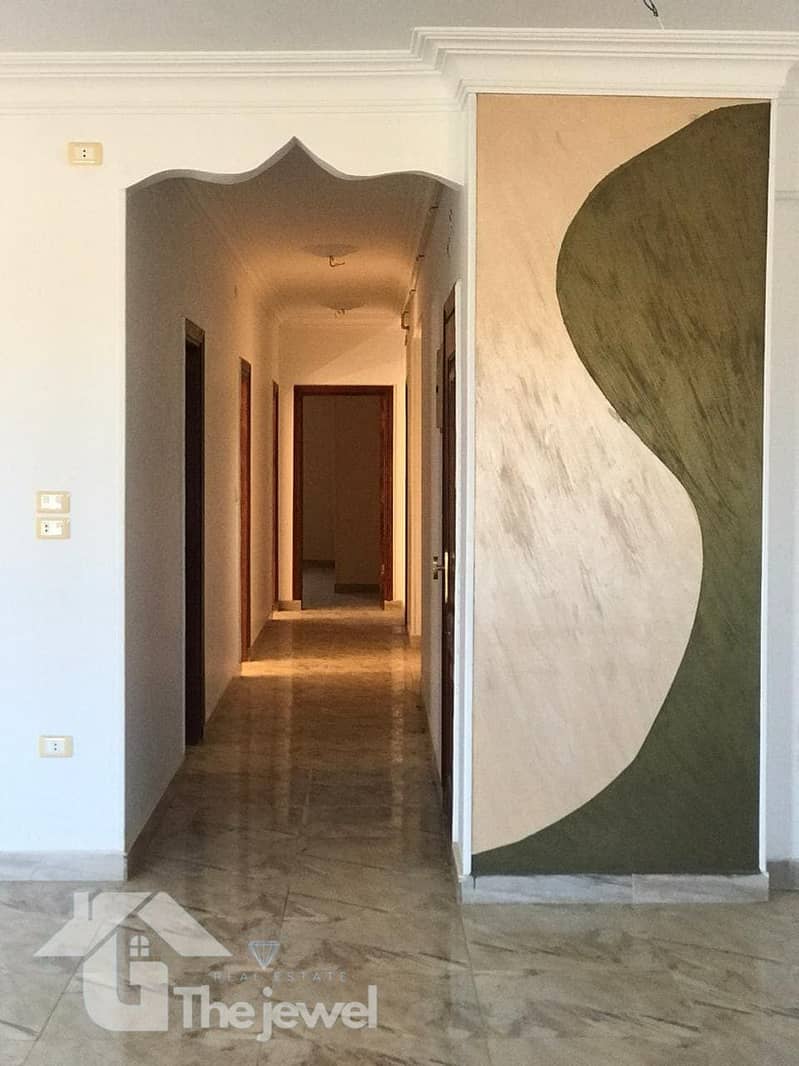 4 IMG-20251207-WA0067. jpg