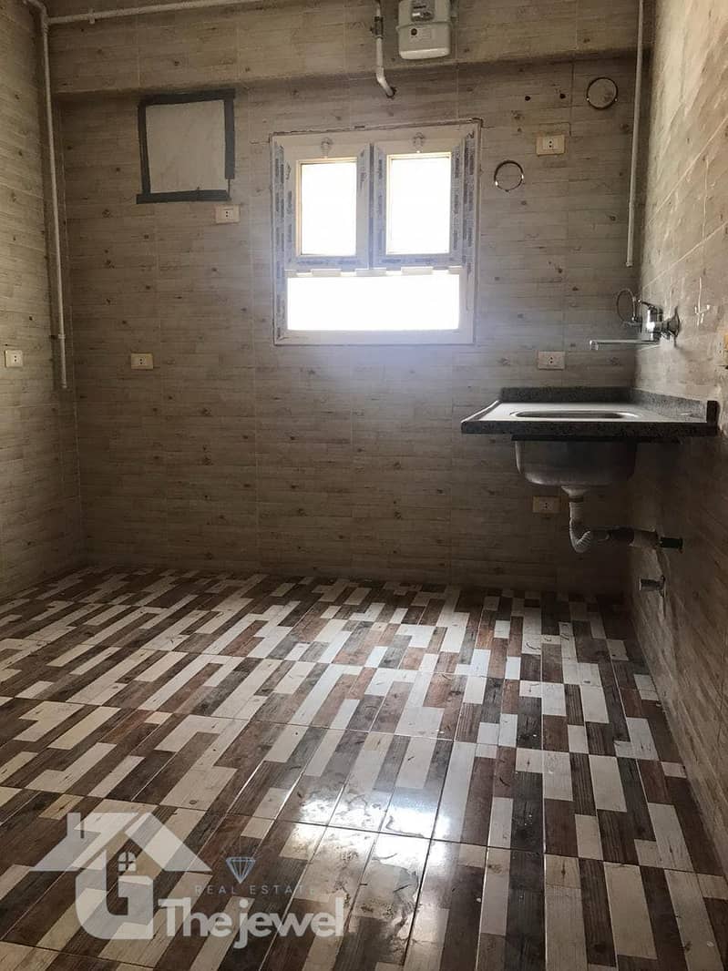 5 IMG-20251207-WA0068. jpg