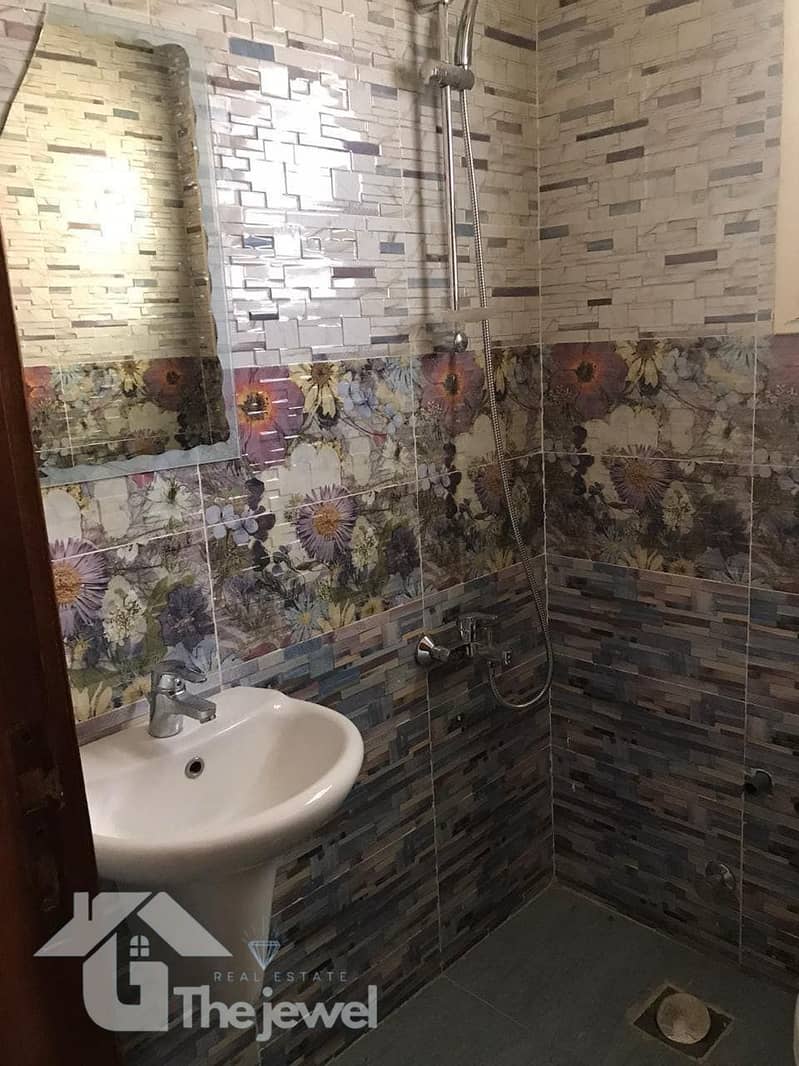 6 IMG-20251207-WA0069. jpg