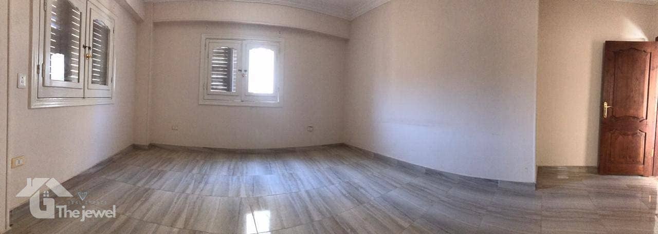 8 IMG-20251207-WA0071. jpg