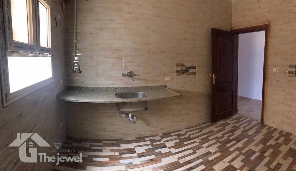 9 IMG-20251207-WA0072. jpg