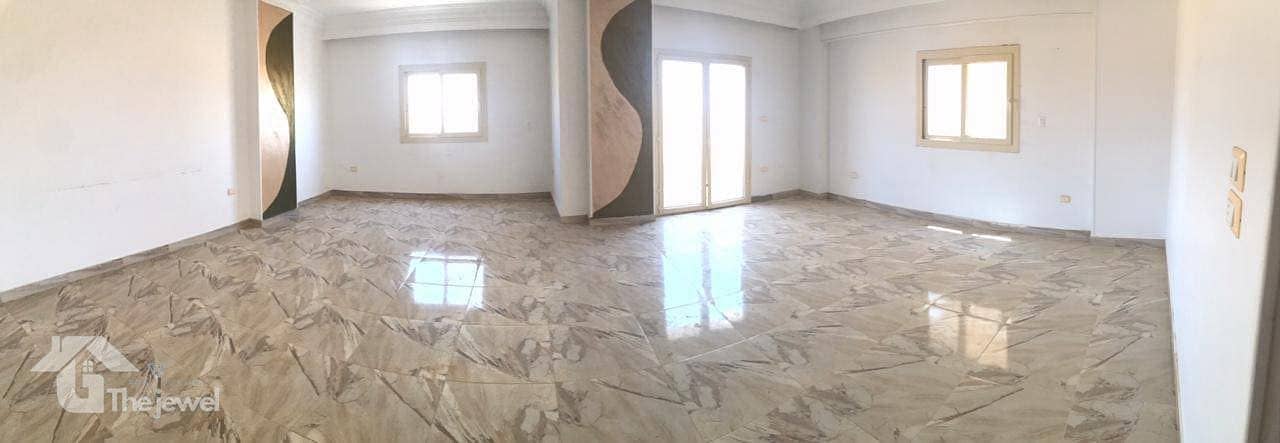 10 IMG-20251207-WA0073. jpg