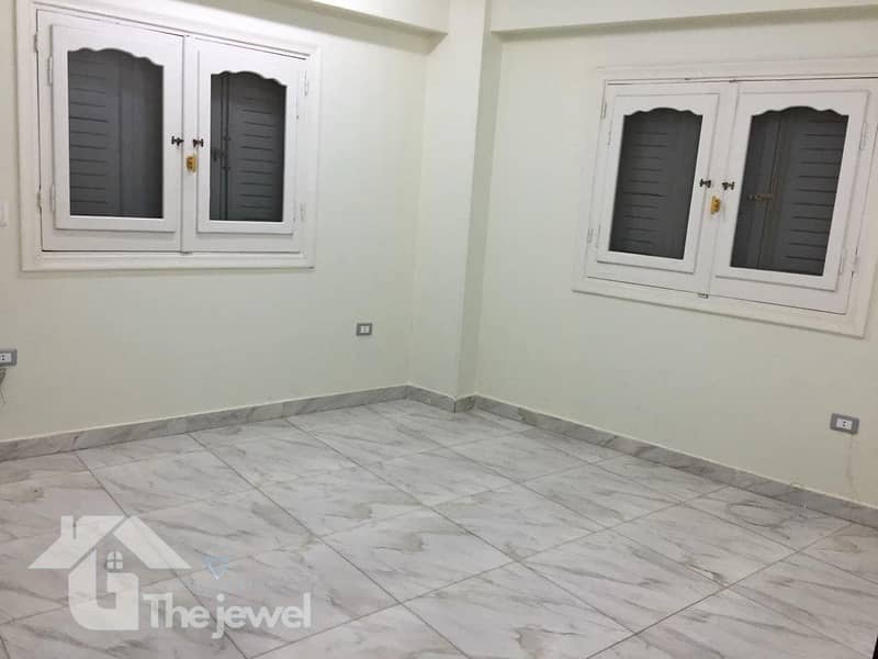 11 IMG-20251207-WA0074. jpg