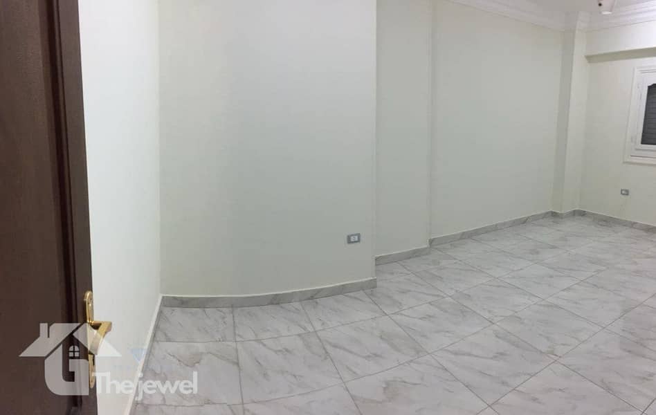 12 IMG-20251207-WA0075. jpg