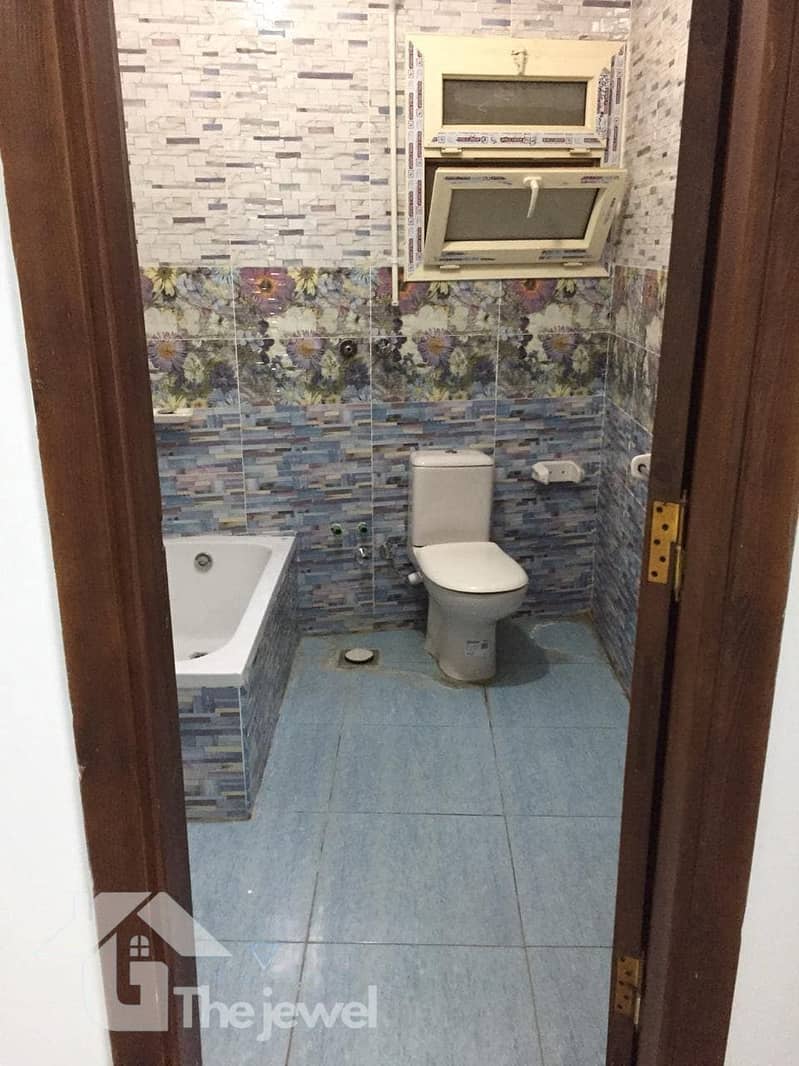 13 IMG-20251207-WA0076. jpg