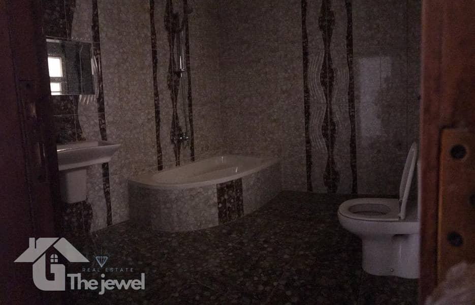 14 IMG-20251207-WA0077. jpg