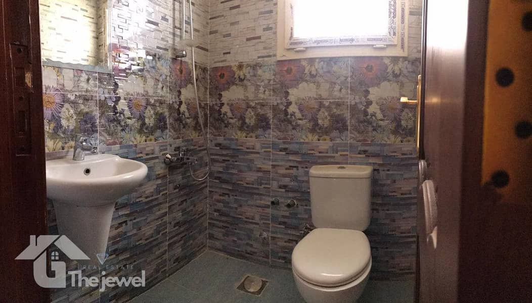 15 IMG-20251207-WA0078. jpg