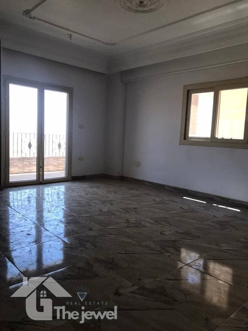 16 IMG-20251207-WA0079. jpg