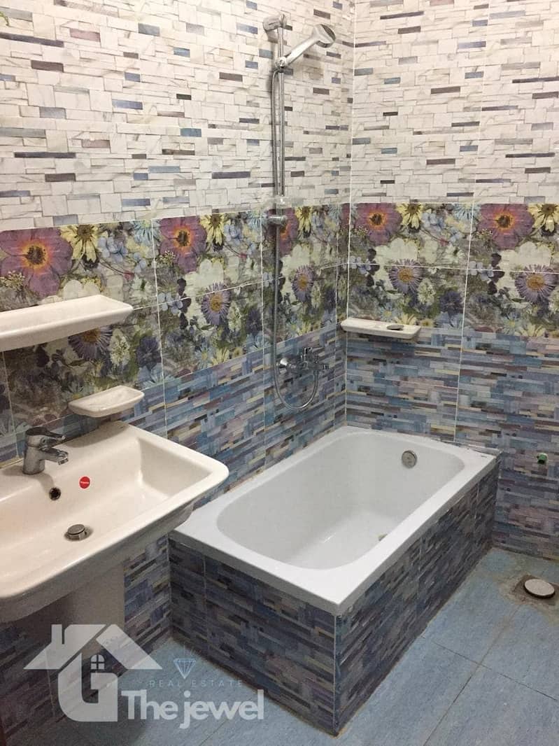 17 IMG-20251207-WA0080. jpg