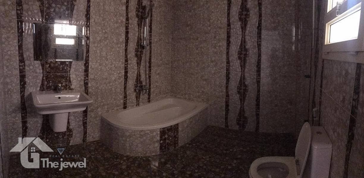 18 IMG-20251207-WA0082. jpg