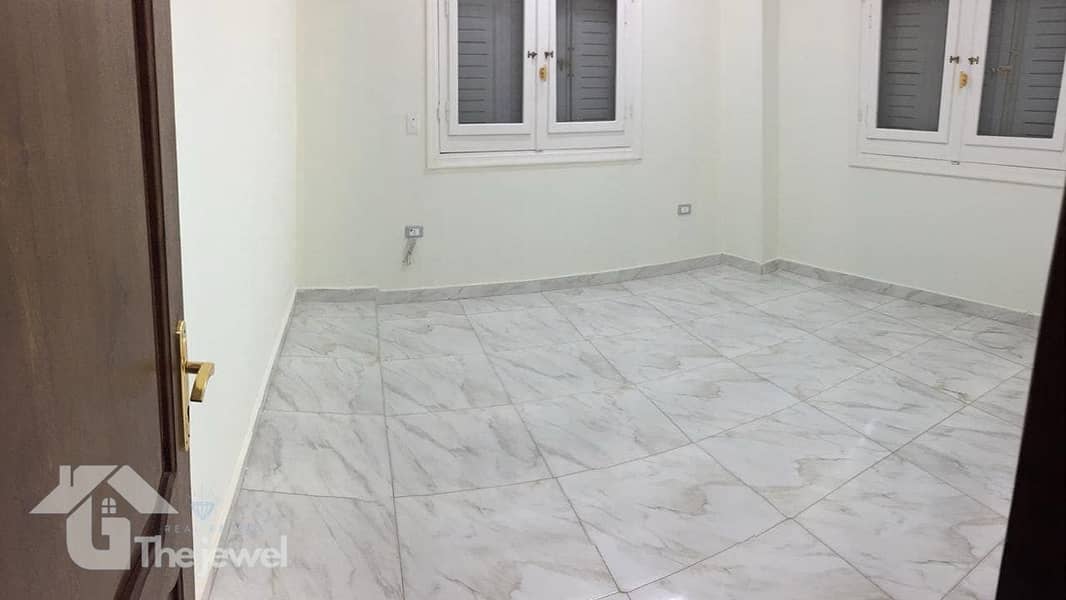 19 IMG-20251207-WA0083. jpg