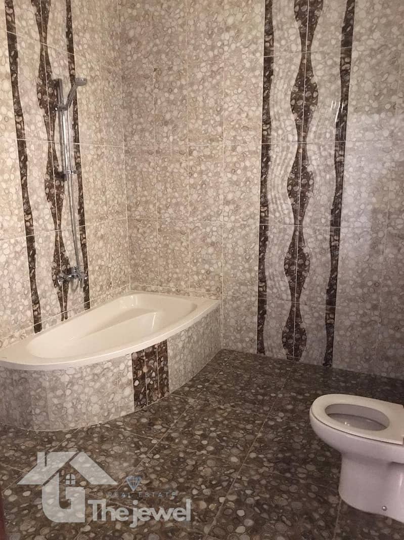 20 IMG-20251207-WA0085. jpg