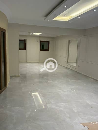 Other Commercial for Rent in New Cairo, Cairo - IMG-20251130-WA0520. jpg