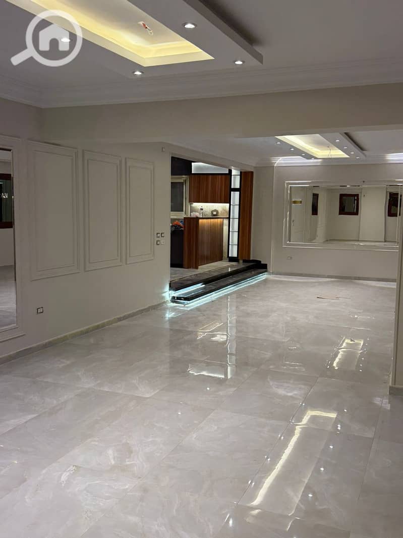 2 IMG-20251130-WA0524. jpg