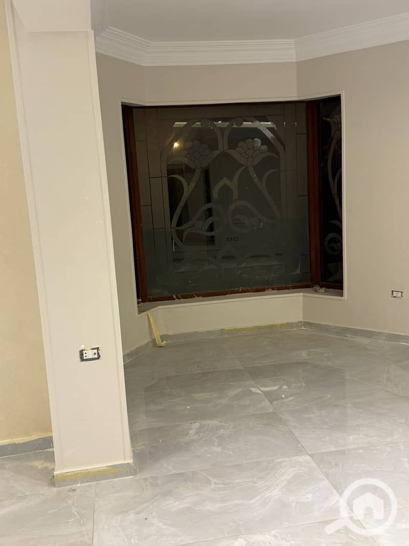 3 IMG-20251130-WA0528. jpg