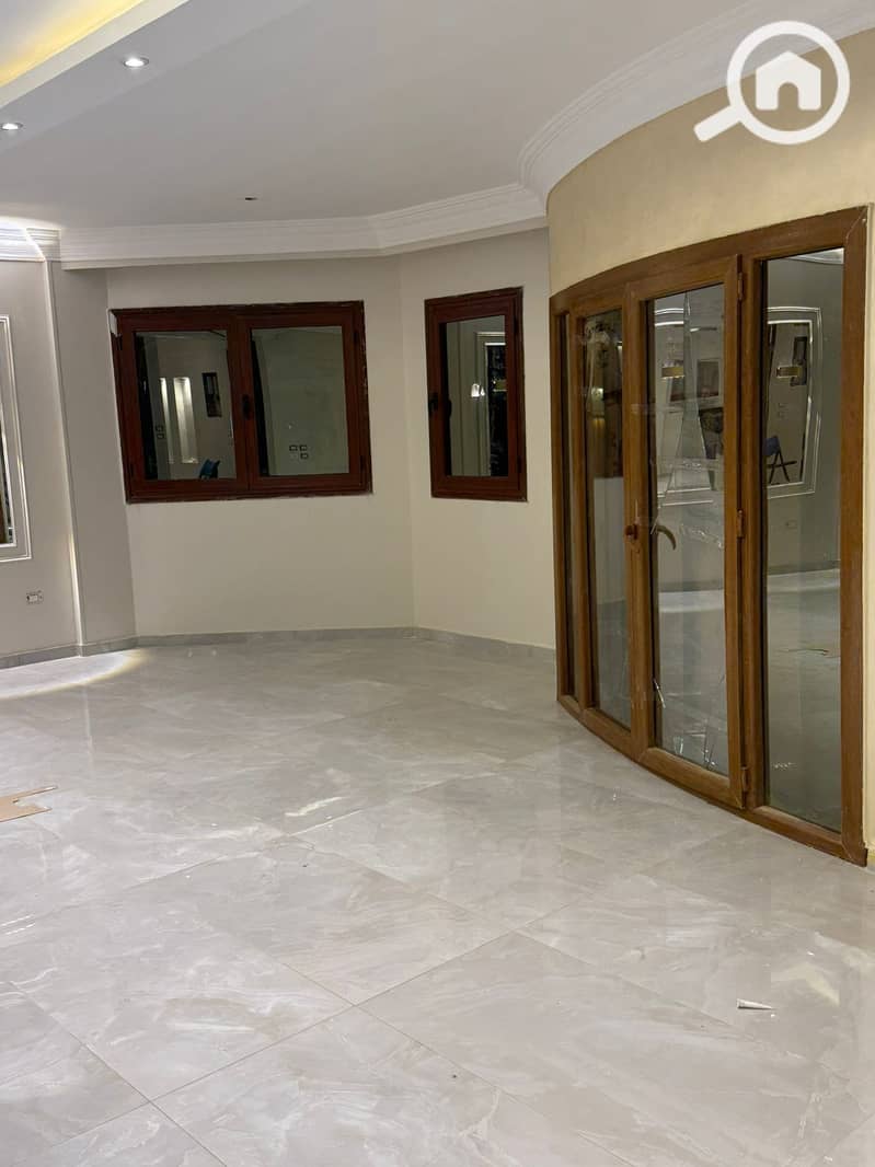 4 IMG-20251130-WA0532. jpg