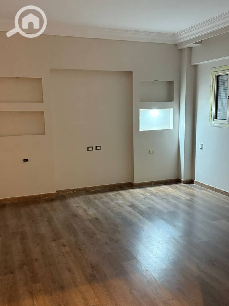 7 IMG-20251130-WA0522. jpg