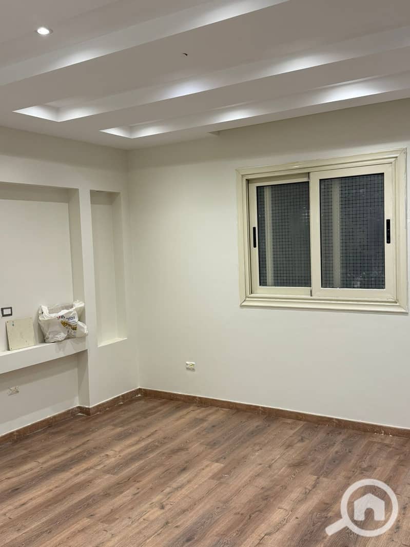 8 IMG-20251130-WA0525. jpg