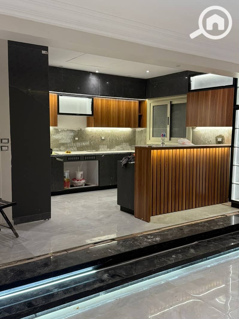 9 IMG-20251130-WA0531. jpg