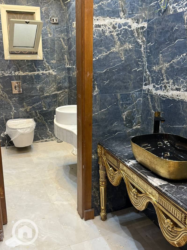 10 IMG-20251130-WA0526. jpg