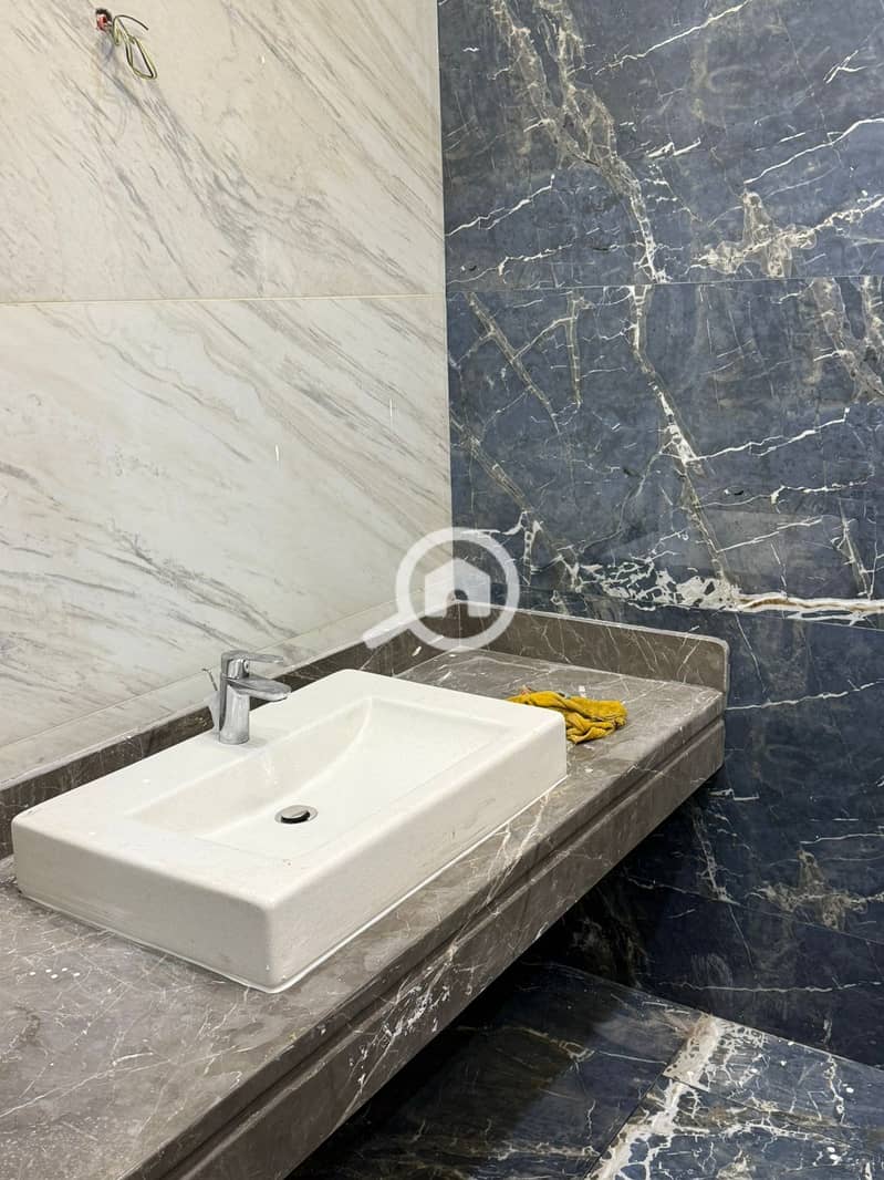 11 IMG-20251130-WA0523. jpg