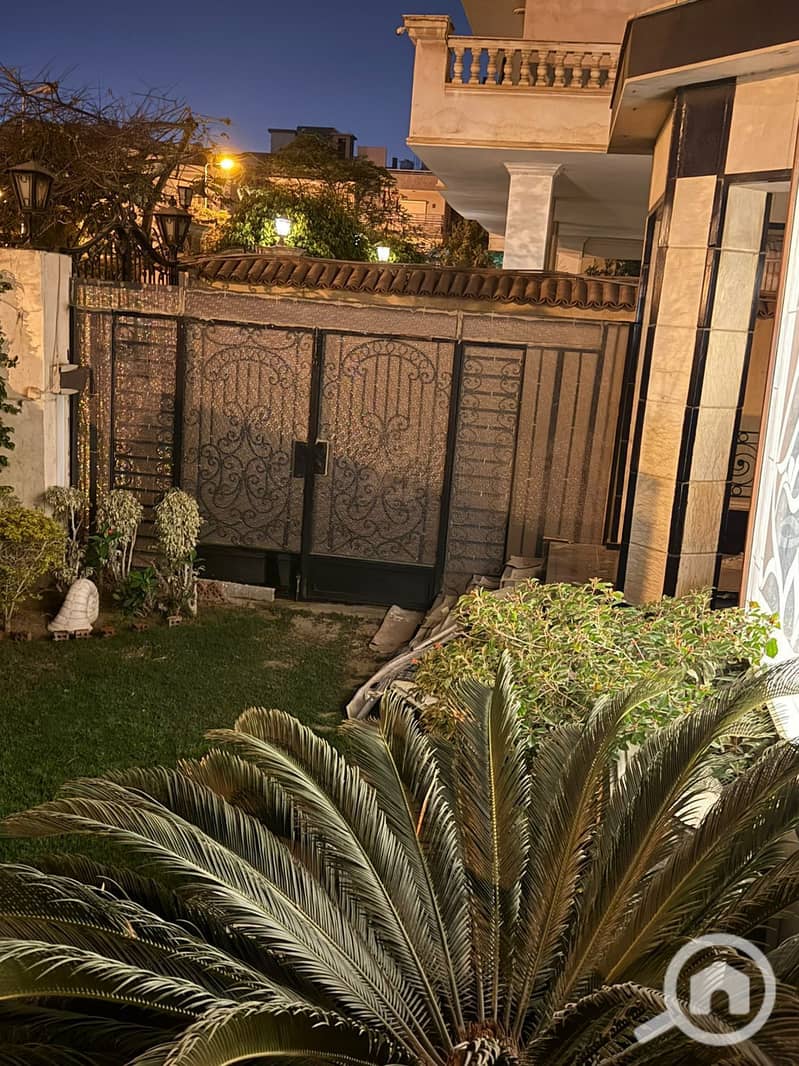 12 IMG-20251130-WA0533. jpg