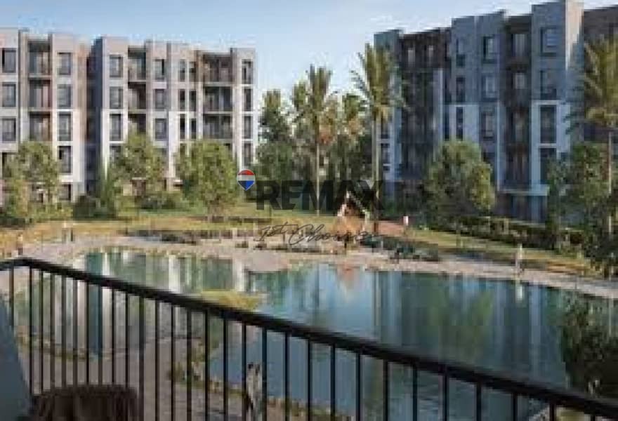 b31ee55f-bcbb-41da-9215-7f24d8c1344d. jpg